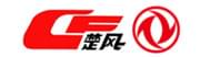 湖北新楚風汽車股份有限公司